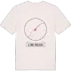 Slănic-Moldova t-shirt