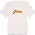 Slänten baseball t-shirt