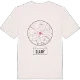 Slaný t-shirt