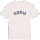 Släperud college t-shirt