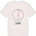 Slapno t-shirt