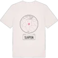 Slapton t-shirt
