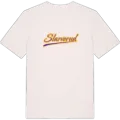 Slarverud baseball t-shirt