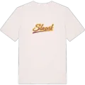 Slasvik baseball t-shirt