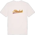 Slätahult baseball t-shirt