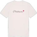 Slätåsen hjärta t-shirt