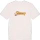 Slätetorp baseball t-shirt