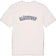 Slätetorp college t-shirt