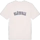 Slätfall college t-shirt