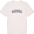Släthäll college t-shirt