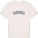 Släthäll college t-shirt