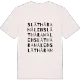 Släthåramålen ordlek t-shirt