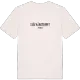 Släthåratorpet i Sverige t-shirt