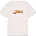 Släthult baseball t-shirt