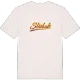 Släthult baseball t-shirt