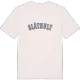 Släthult college t-shirt