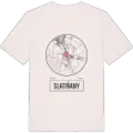 Slatiňany t-shirt