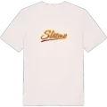 Slätmo baseball t-shirt