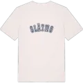 Slätmo college t-shirt