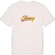 Slatorp baseball t-shirt