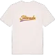 Slätraska baseball t-shirt