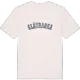 Slätraska college t-shirt