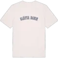 Slätta Damm college t-shirt