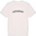 Slättagärdet college t-shirt