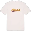 Slättahult baseball t-shirt
