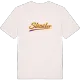 Slättåker baseball t-shirt