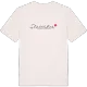 Slättåker hjärta t-shirt