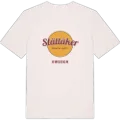 Slättåker cirkel t-shirt