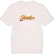 Slättåkra baseball t-shirt