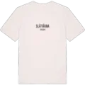 Slättåkra i Sverige t-shirt