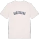 Slättåkra college t-shirt