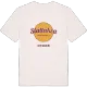 Slättåkra cirkel t-shirt