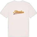 Slättåkra baseball t-shirt
