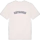 Slättalyckan college t-shirt
