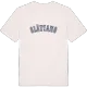 Slättamo college t-shirt