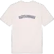 Slättamossen college t-shirt