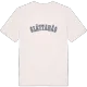Slättanäs college t-shirt