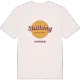 Slättäng cirkel t-shirt