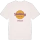 Slättäng cirkel t-shirt