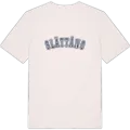 Slättäng college t-shirt