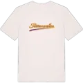 Slättansvallen baseball t-shirt