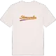 Slättansvallen baseball t-shirt