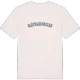 Slättansvallen college t-shirt