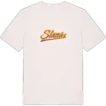 Slättås baseball t-shirt