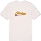 Slättåsen baseball t-shirt