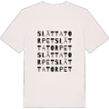 Slättatorpet ordlek t-shirt